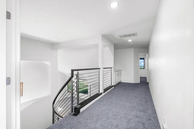 $1,149,000 | 29879 South Chrisman Road, Tracy, CA 95304