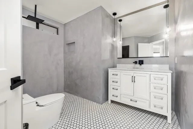 $1,149,000 | 29879 South Chrisman Road, Tracy, CA 95304