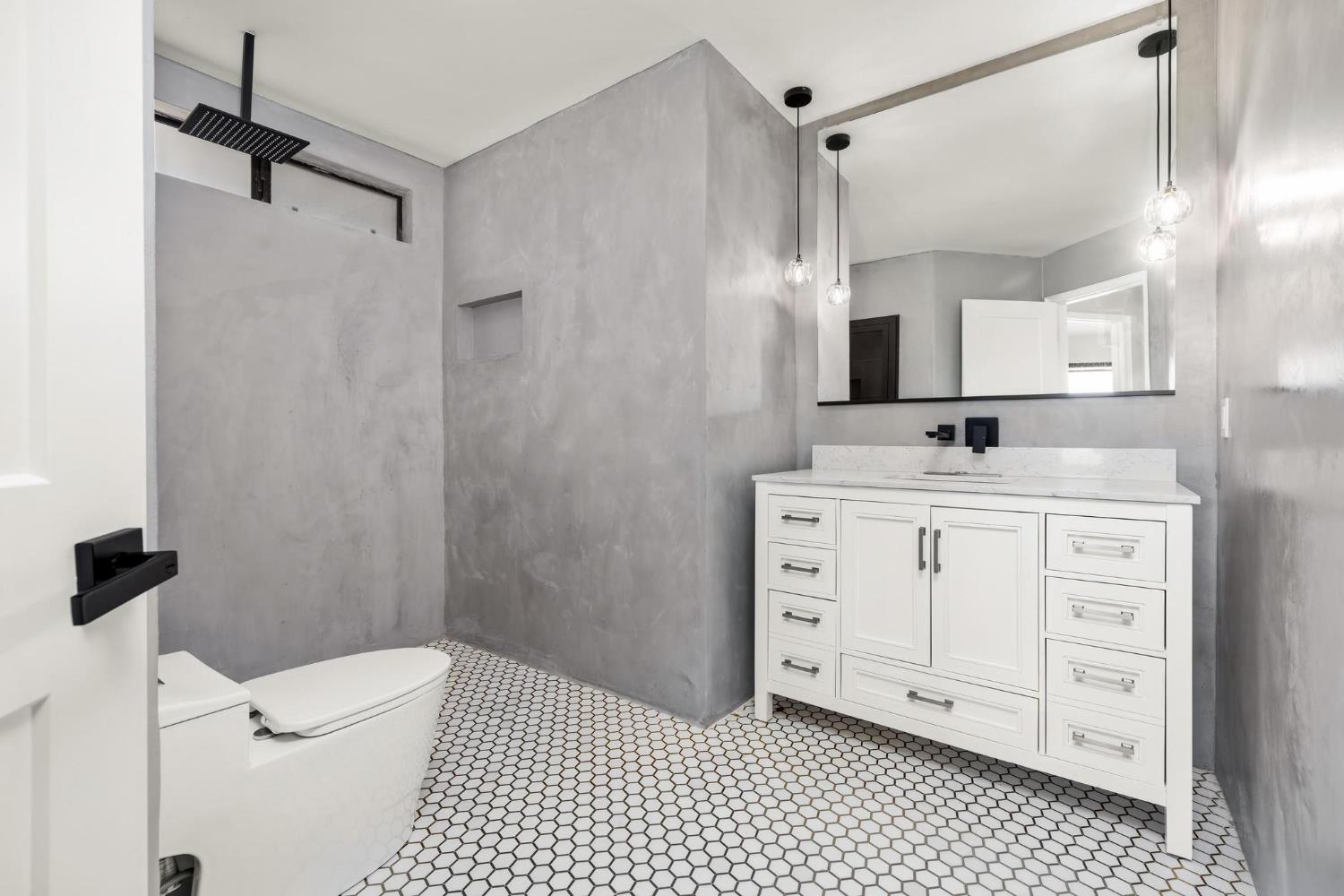 29879 South Chrisman Road Tracy, CA 95304 - Photo 37 of 50