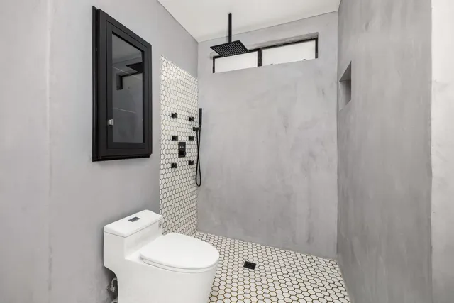 $1,149,000 | 29879 South Chrisman Road, Tracy, CA 95304