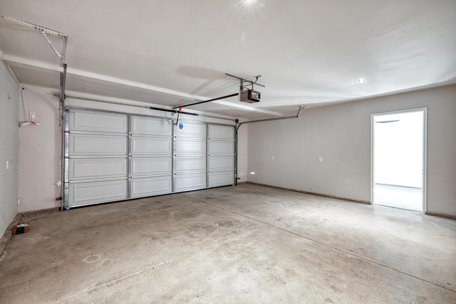 29879 South Chrisman Road Tracy, CA 95304 - Photo 40 of 50