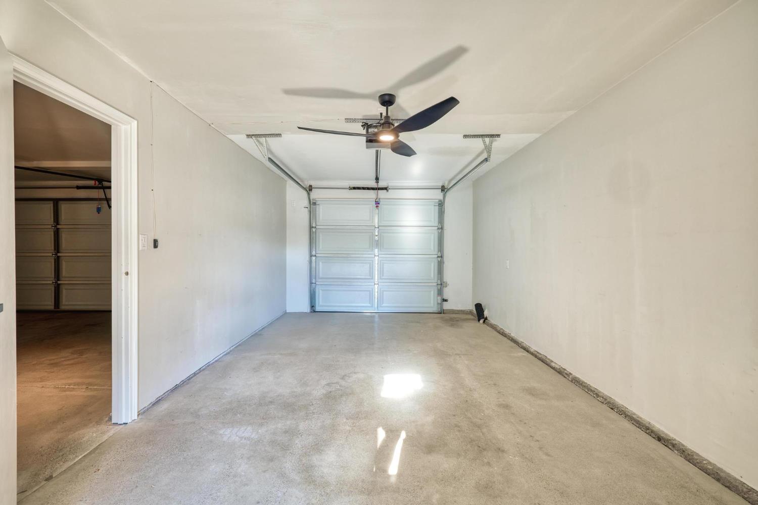 29879 South Chrisman Road Tracy, CA 95304 - Photo 41 of 50