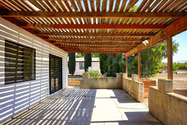 $1,149,000 | 29879 South Chrisman Road, Tracy, CA 95304