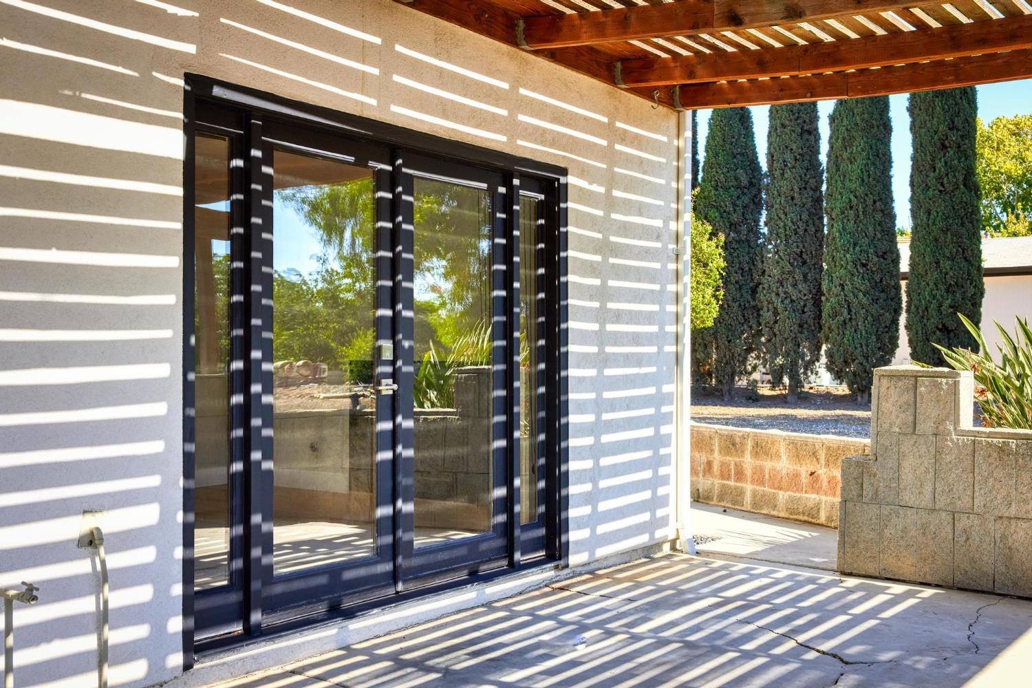 29879 South Chrisman Road Tracy, CA 95304 - Photo 44 of 50