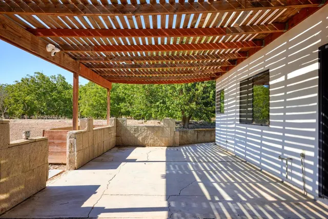 $1,149,000 | 29879 South Chrisman Road, Tracy, CA 95304