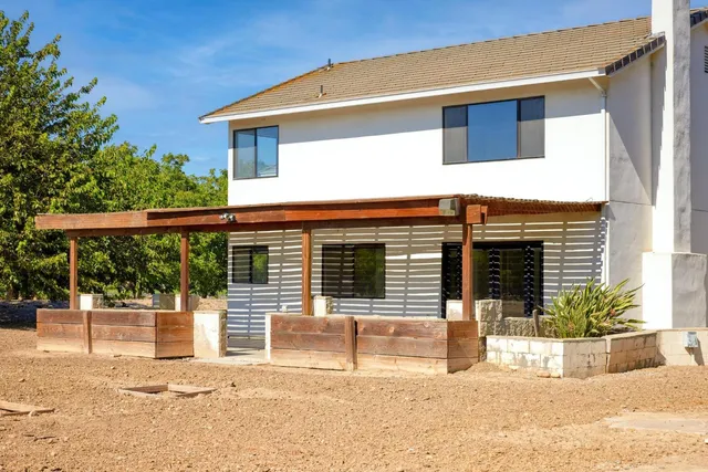 $1,149,000 | 29879 South Chrisman Road, Tracy, CA 95304