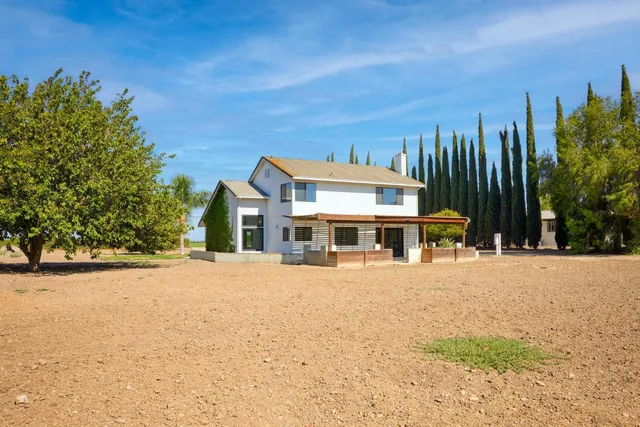 $1,149,000 | 29879 South Chrisman Road, Tracy, CA 95304