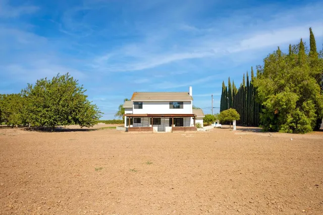 $1,149,000 | 29879 South Chrisman Road, Tracy, CA 95304