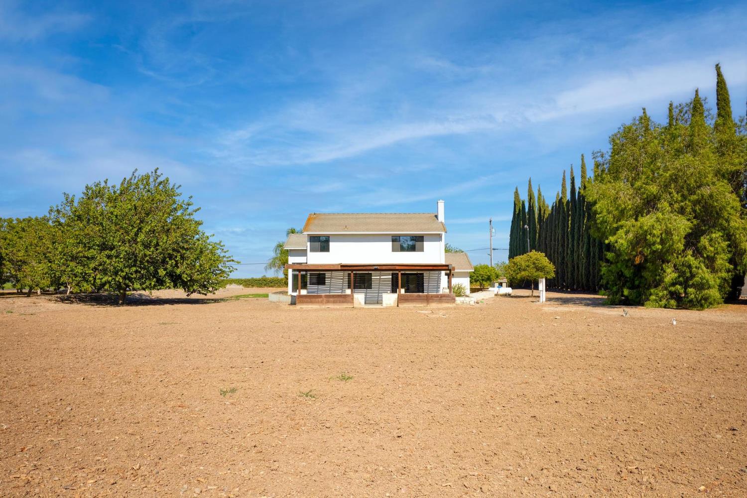 29879 South Chrisman Road Tracy, CA 95304 - Photo 49 of 50