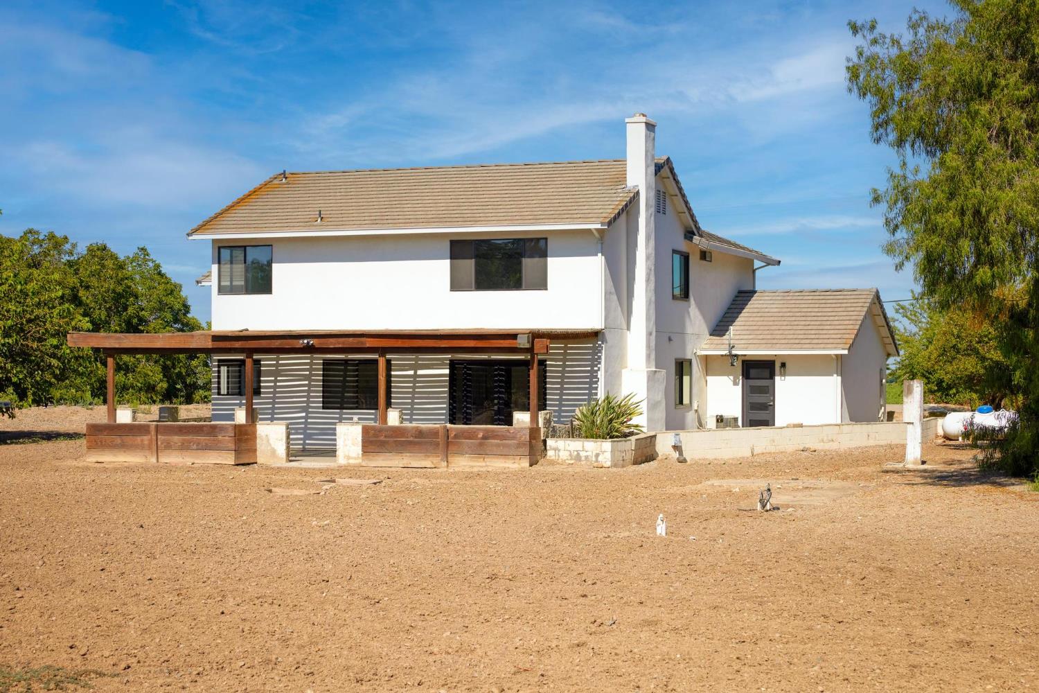 29879 South Chrisman Road Tracy, CA 95304 - Photo 50 of 50