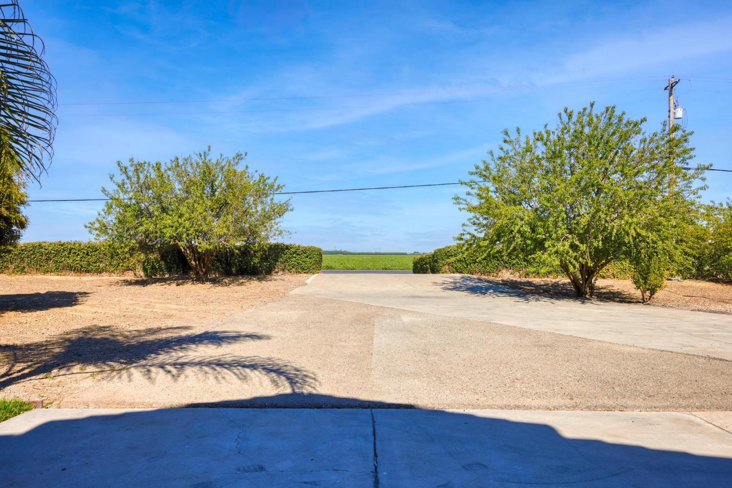 29879 South Chrisman Road Tracy, CA 95304 - Photo 5 of 50