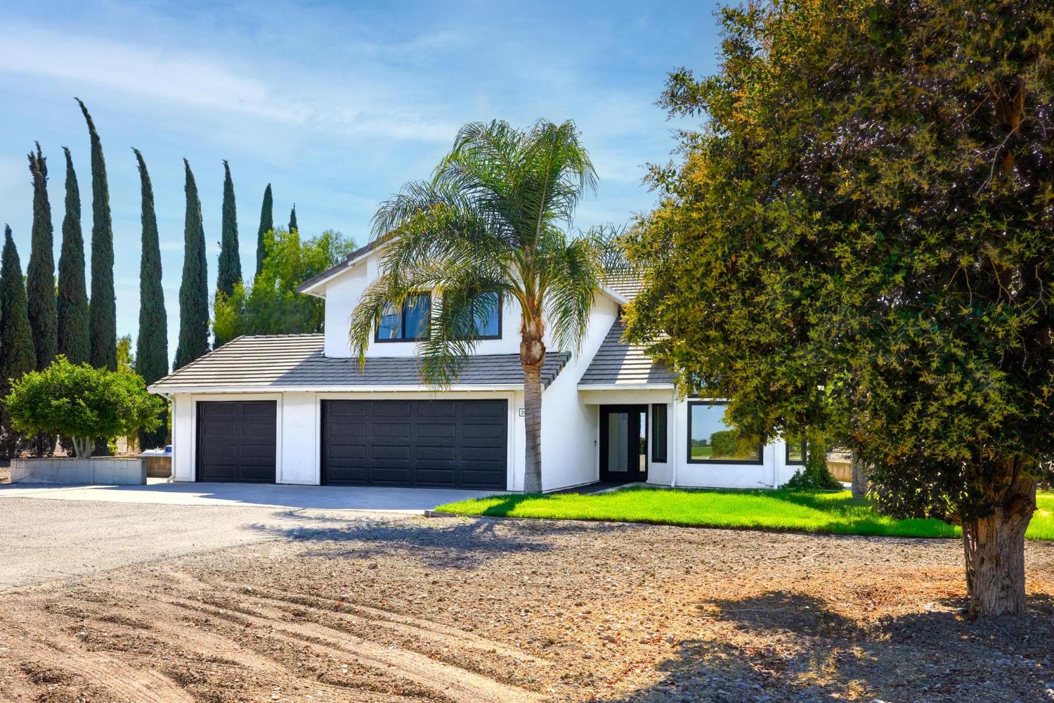 29879 South Chrisman Road Tracy, CA 95304 - Photo 6 of 50