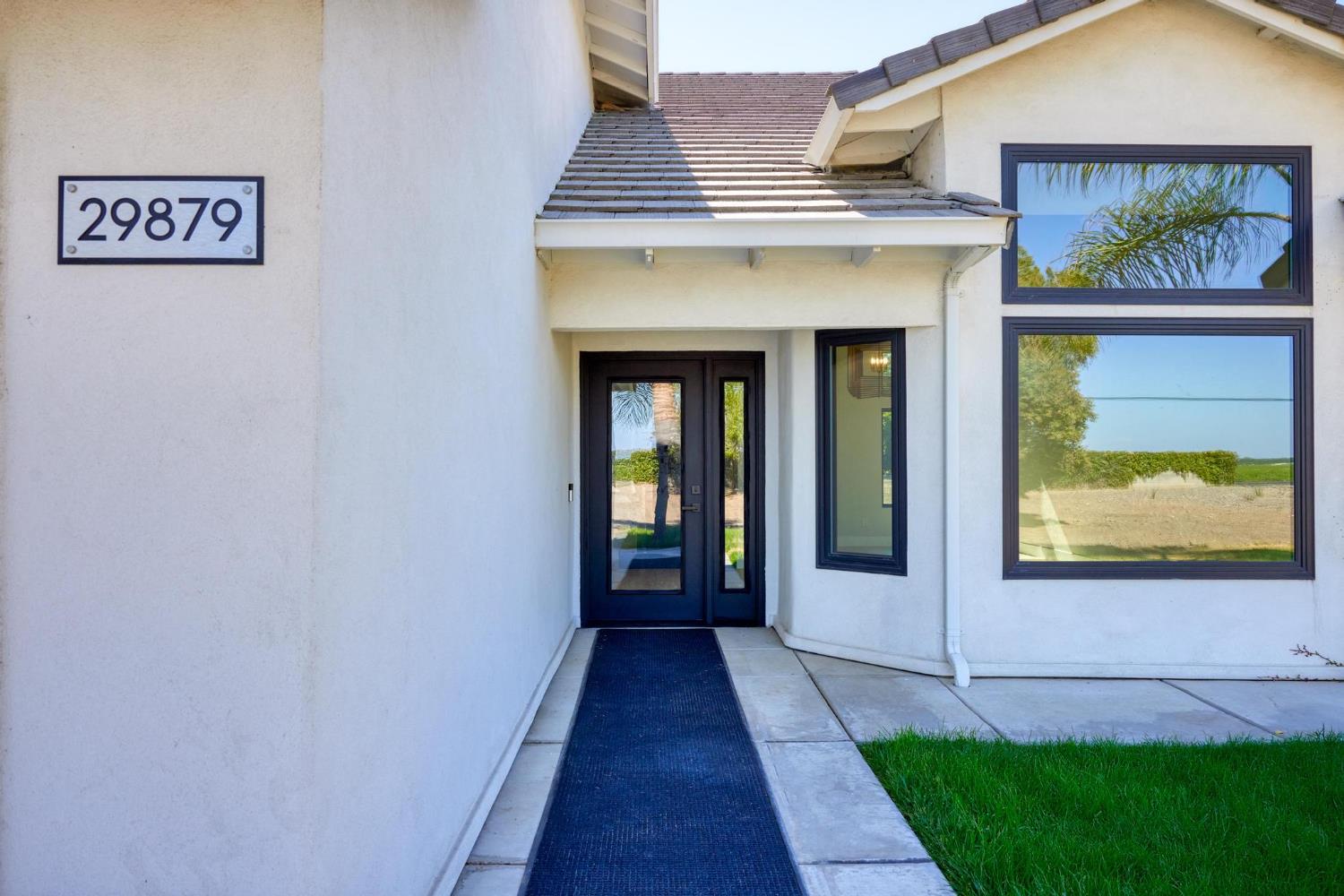 29879 South Chrisman Road Tracy, CA 95304 - Photo 7 of 50