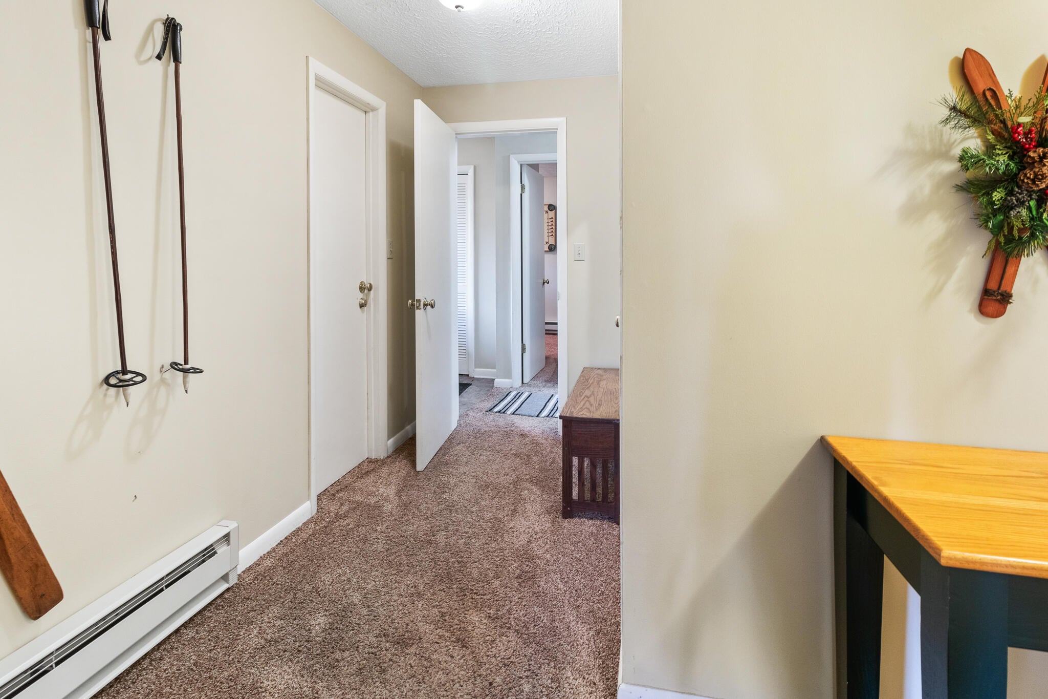 1029 South Westridge Road Slatyfork, WV 26291 - Photo 47 of 71 Gallery Image 47