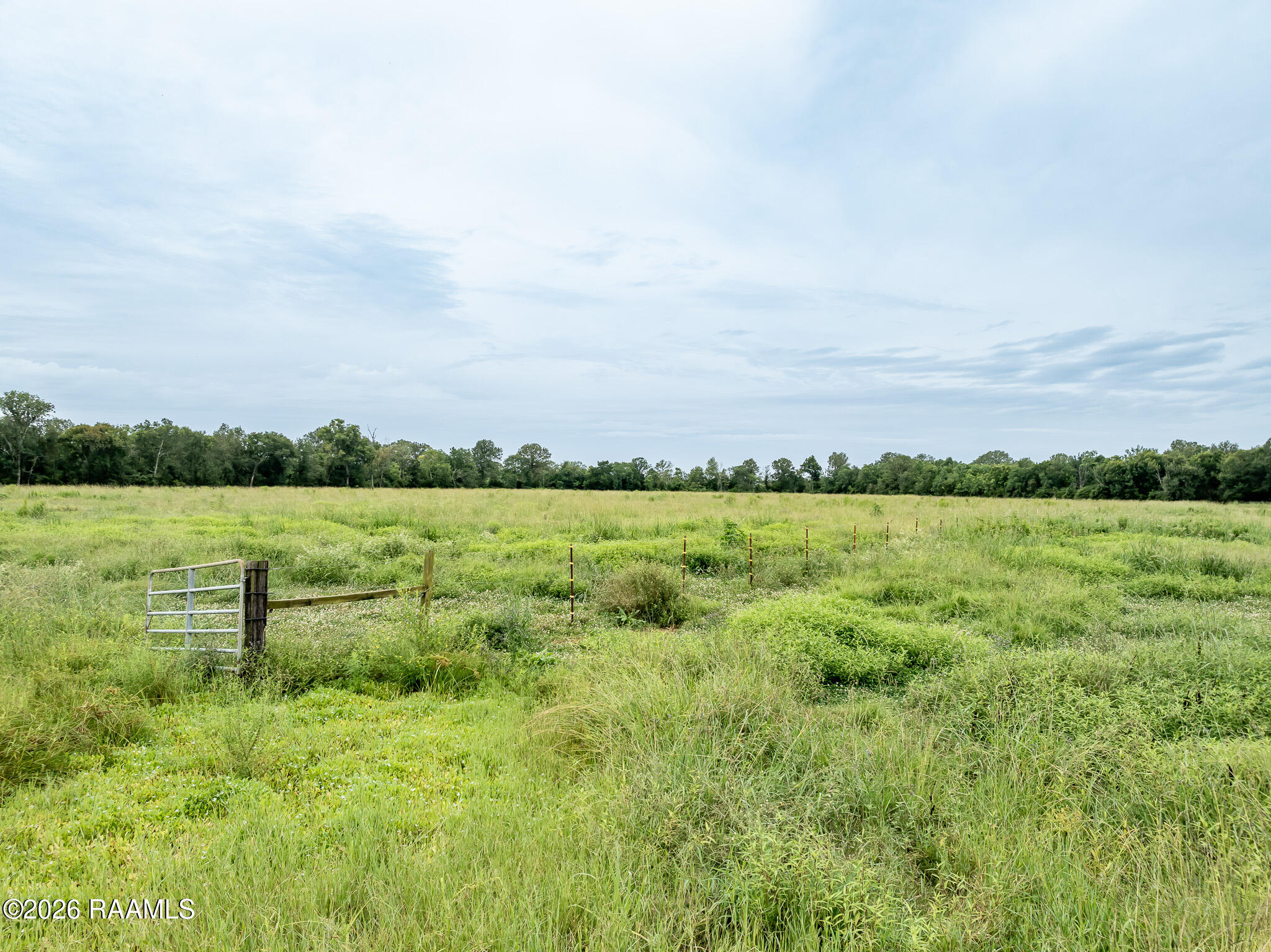 1182 St Julien Road Eunice, LA 70535 - Photo 13 of 31 DJI_0273