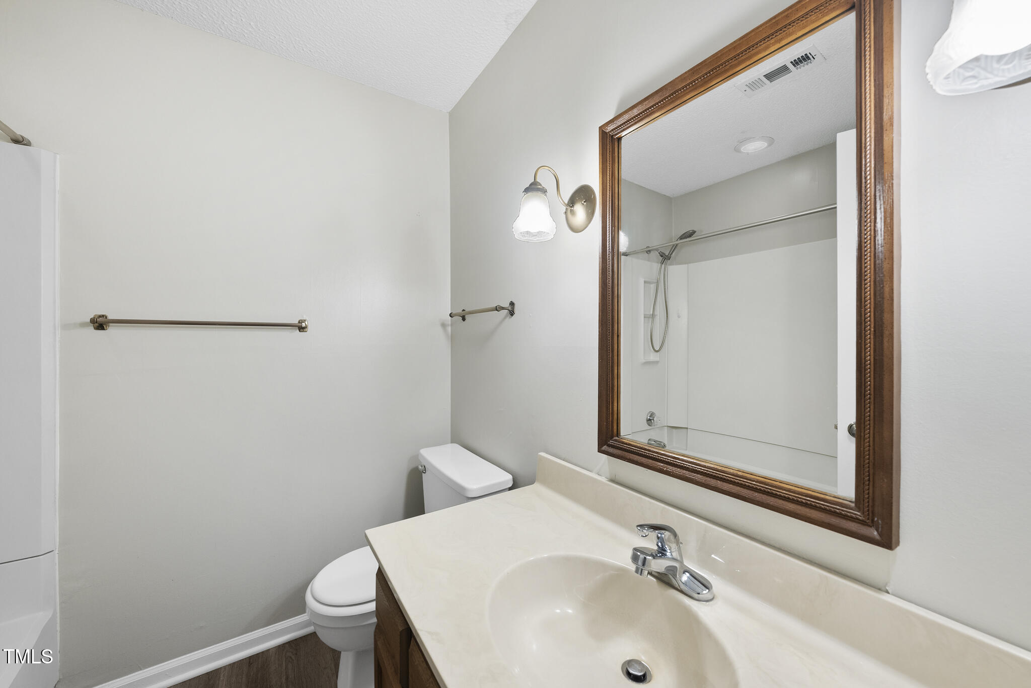 7926 Brown Bark Place Raleigh, NC 27615 - Photo 14 of 22 DSC07099