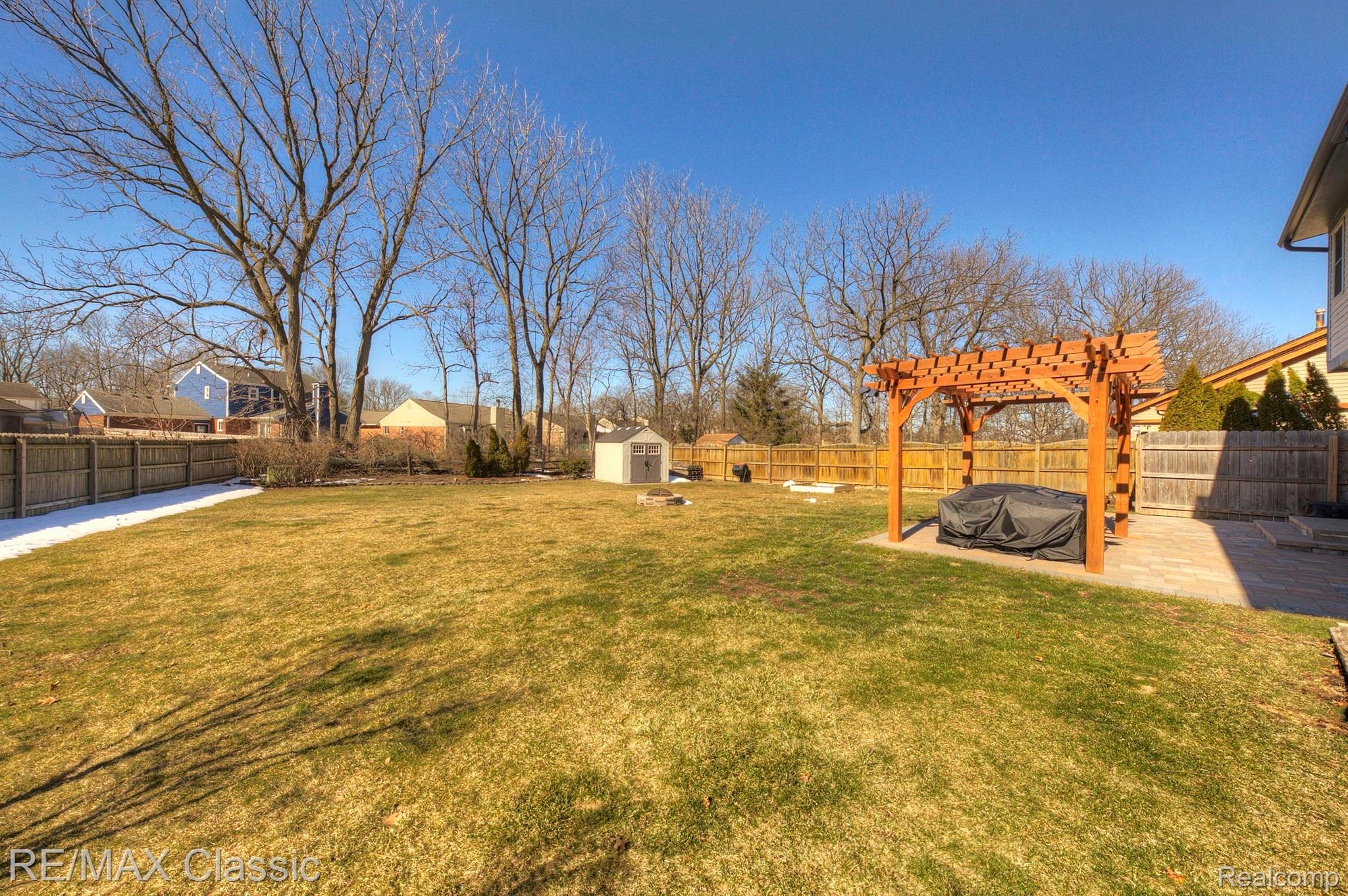 2680 Brookhaven Road Canton, MI 48188 - Photo 52 of 54 Gallery Image 52