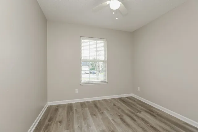 $1,810 | 703 Lou Gehrig Circle, La Vergne, TN 37086