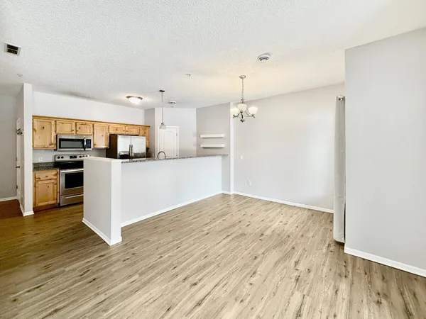 $299,500 | 194 Shetland Lane, Lino Lakes, MN 55014