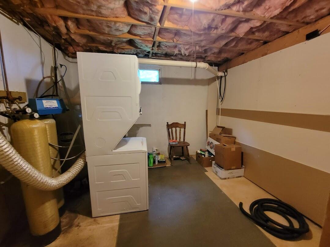 35 Newfield Road Shapleigh, ME 04076 - Photo 19 of 22 20220528_085220