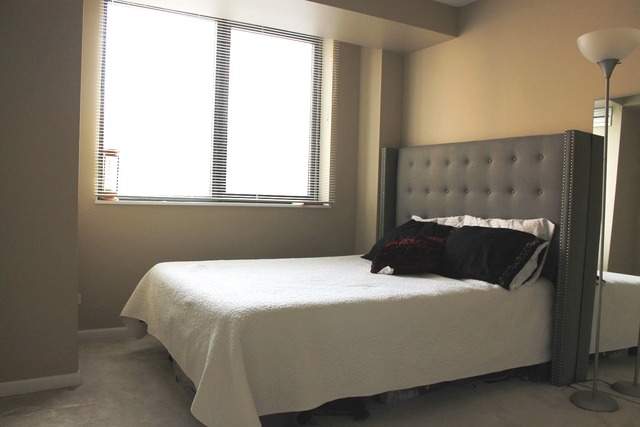 33 West Delaware Place, Unit 19A Chicago, IL 60610 - Photo 7 of 10