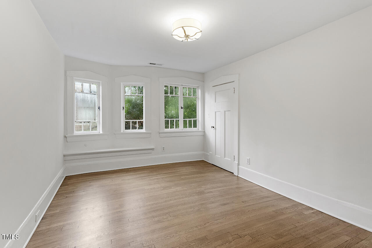 315 Polk Street Raleigh, NC 27604 - Photo 30 of 38 315 Polk Street_34