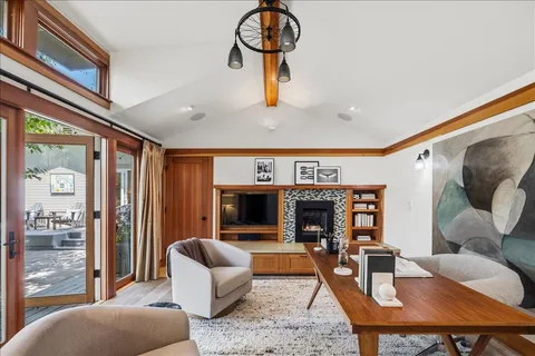 $2,895,000 | 1447 Laguna Avenue, Burlingame, CA 94010