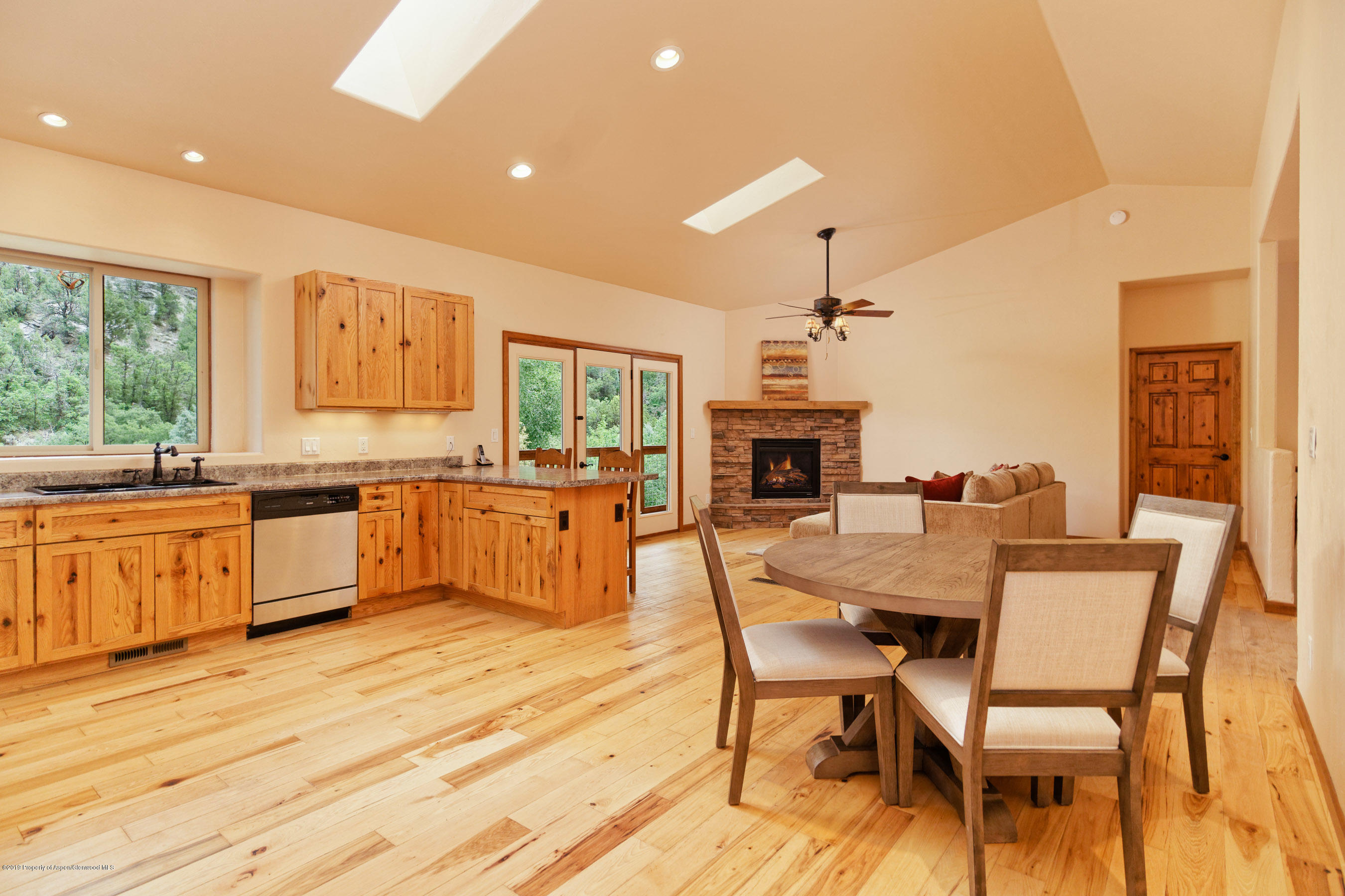 8400 Highway 325 Rifle, CO 81650 - Photo 11 of 33 8400Hwy325_DASH027