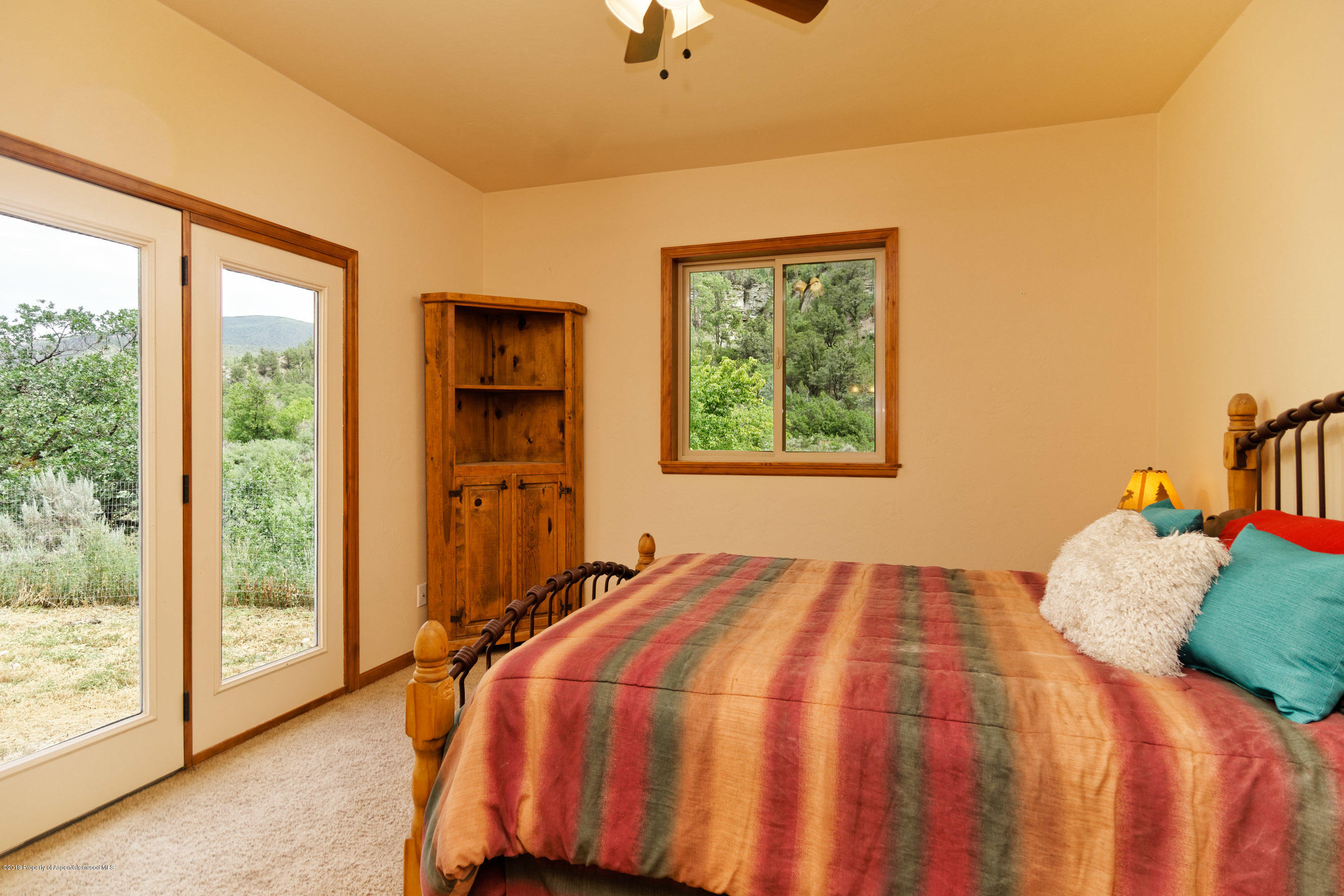 8400 Highway 325 Rifle, CO 81650 - Photo 15 of 33 8400Hwy325_DASH016