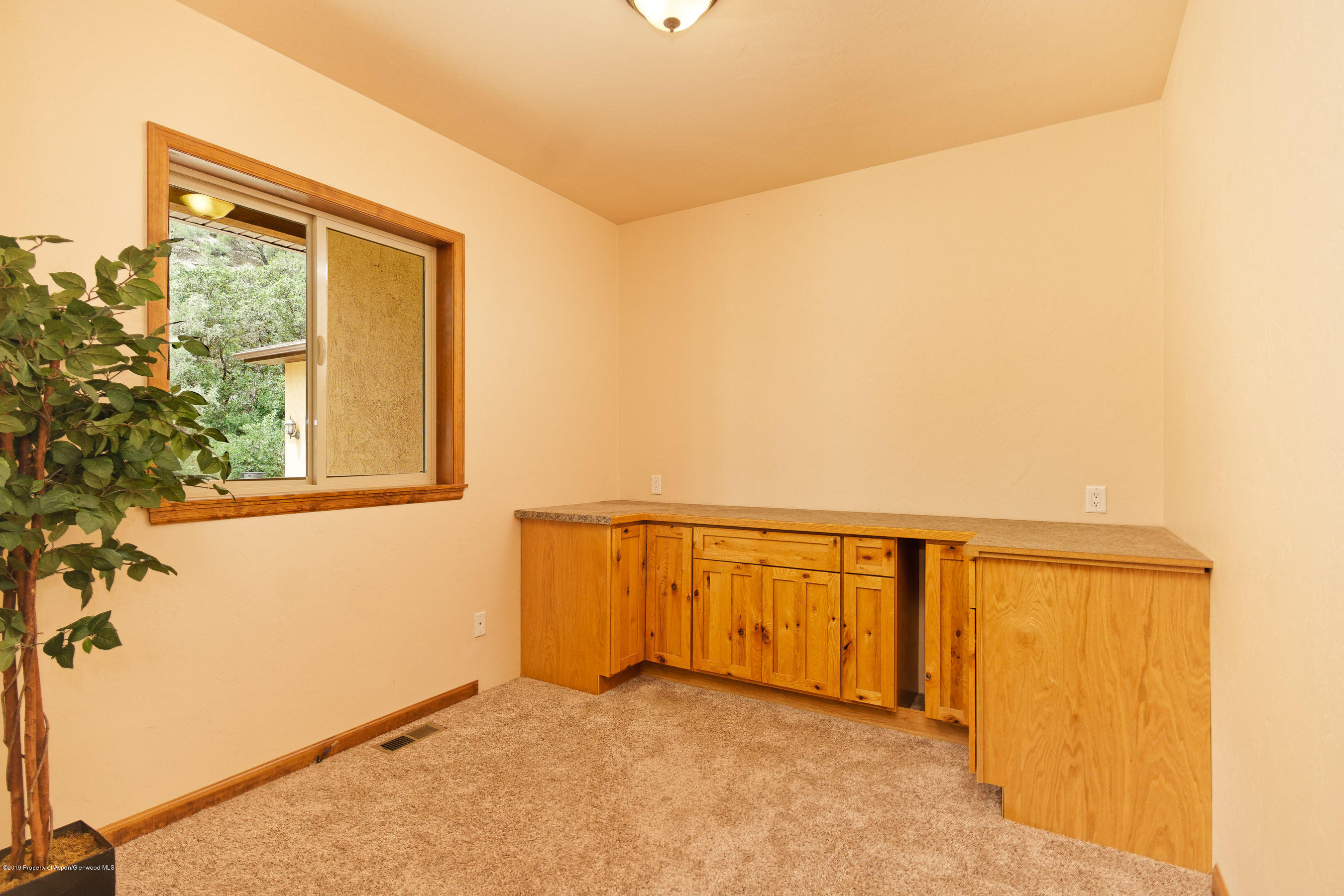 8400 Highway 325 Rifle, CO 81650 - Photo 17 of 33 8400Hwy325_DASH018
