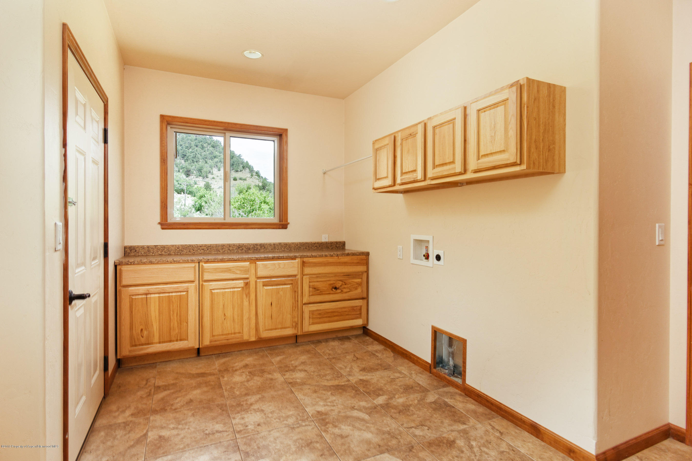 8400 Highway 325 Rifle, CO 81650 - Photo 18 of 33 8400Hwy325_DASH015