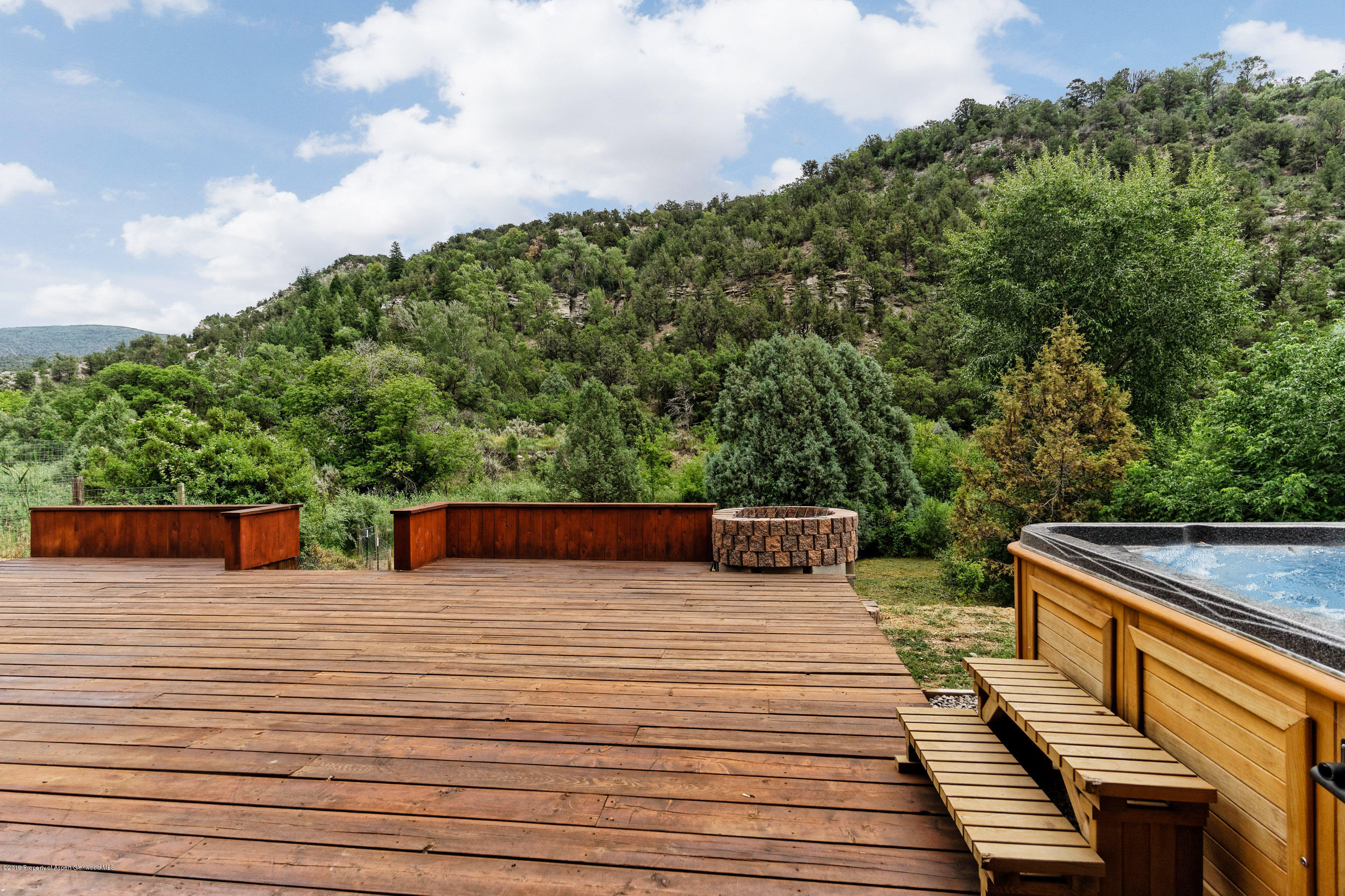 8400 Highway 325 Rifle, CO 81650 - Photo 21 of 33 8400Hwy325_DASH003