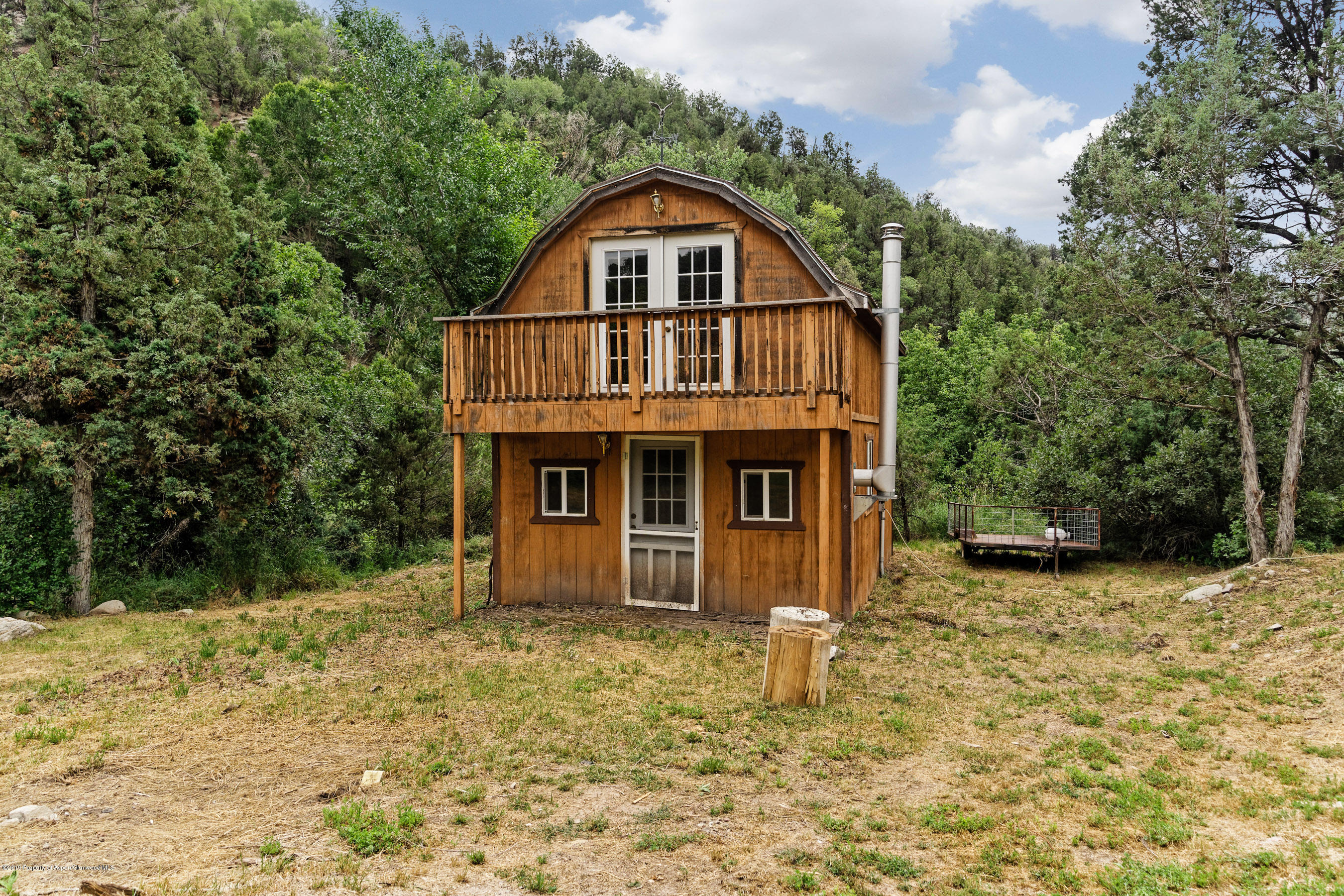 8400 Highway 325 Rifle, CO 81650 - Photo 28 of 33 8400Hwy325_DASH007