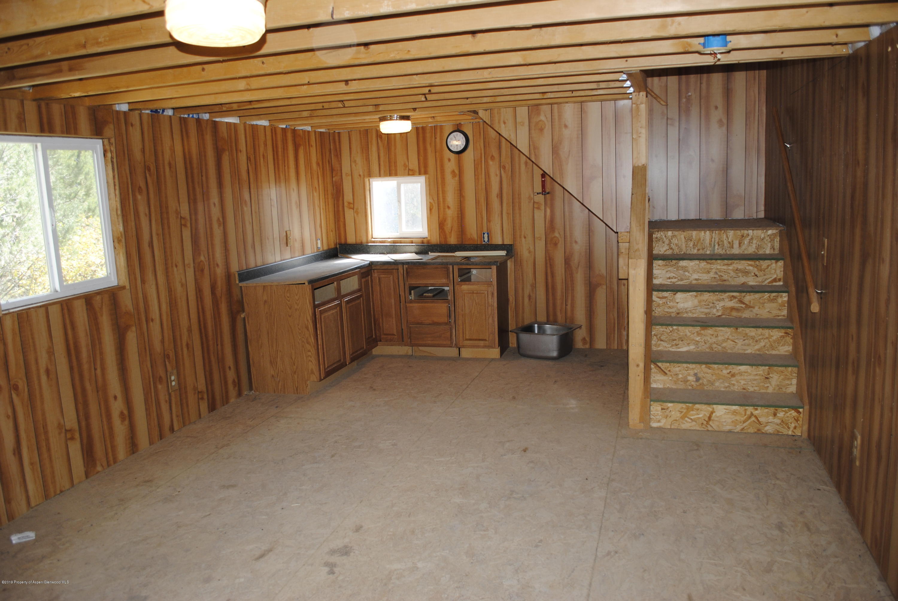 8400 Highway 325 Rifle, CO 81650 - Photo 29 of 33 _DSC0238