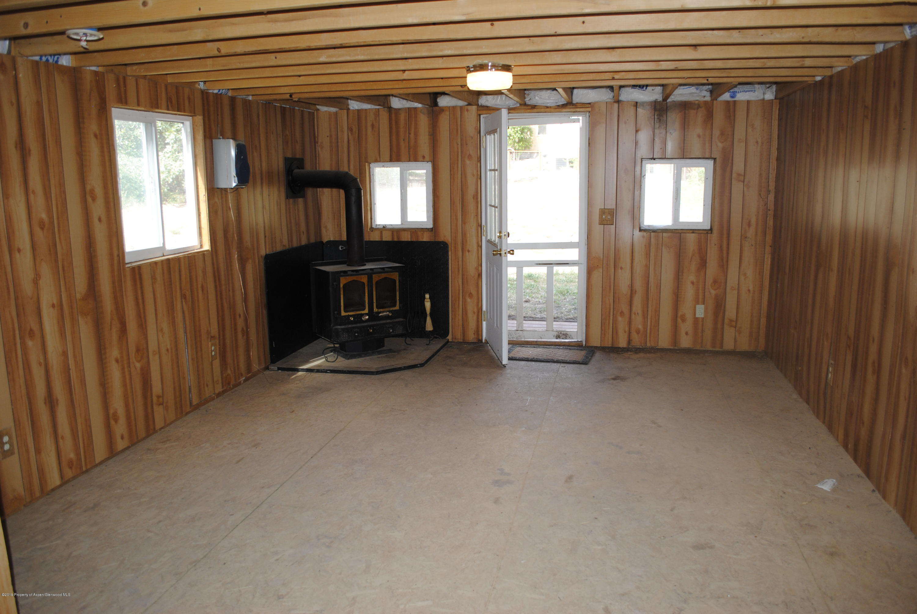 8400 Highway 325 Rifle, CO 81650 - Photo 30 of 33 _DSC0239
