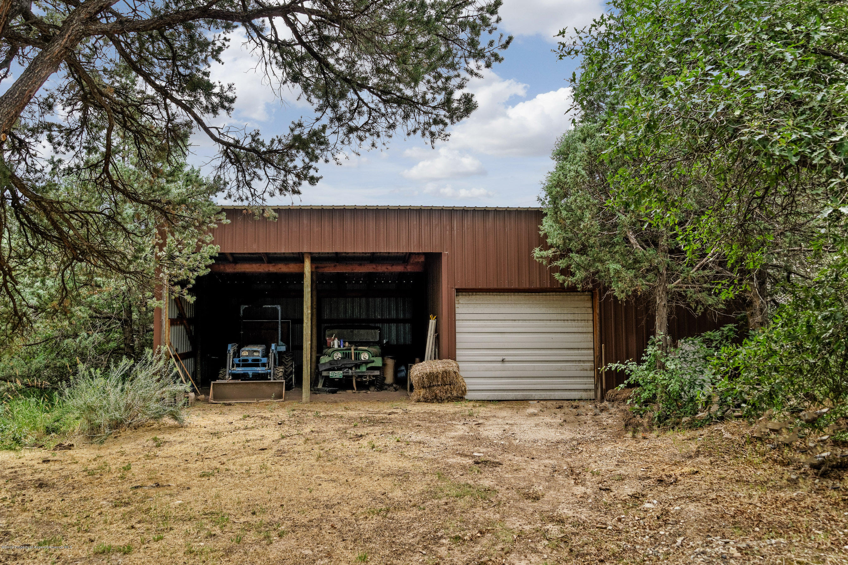 8400 Highway 325 Rifle, CO 81650 - Photo 32 of 33 8400Hwy325_DASH008