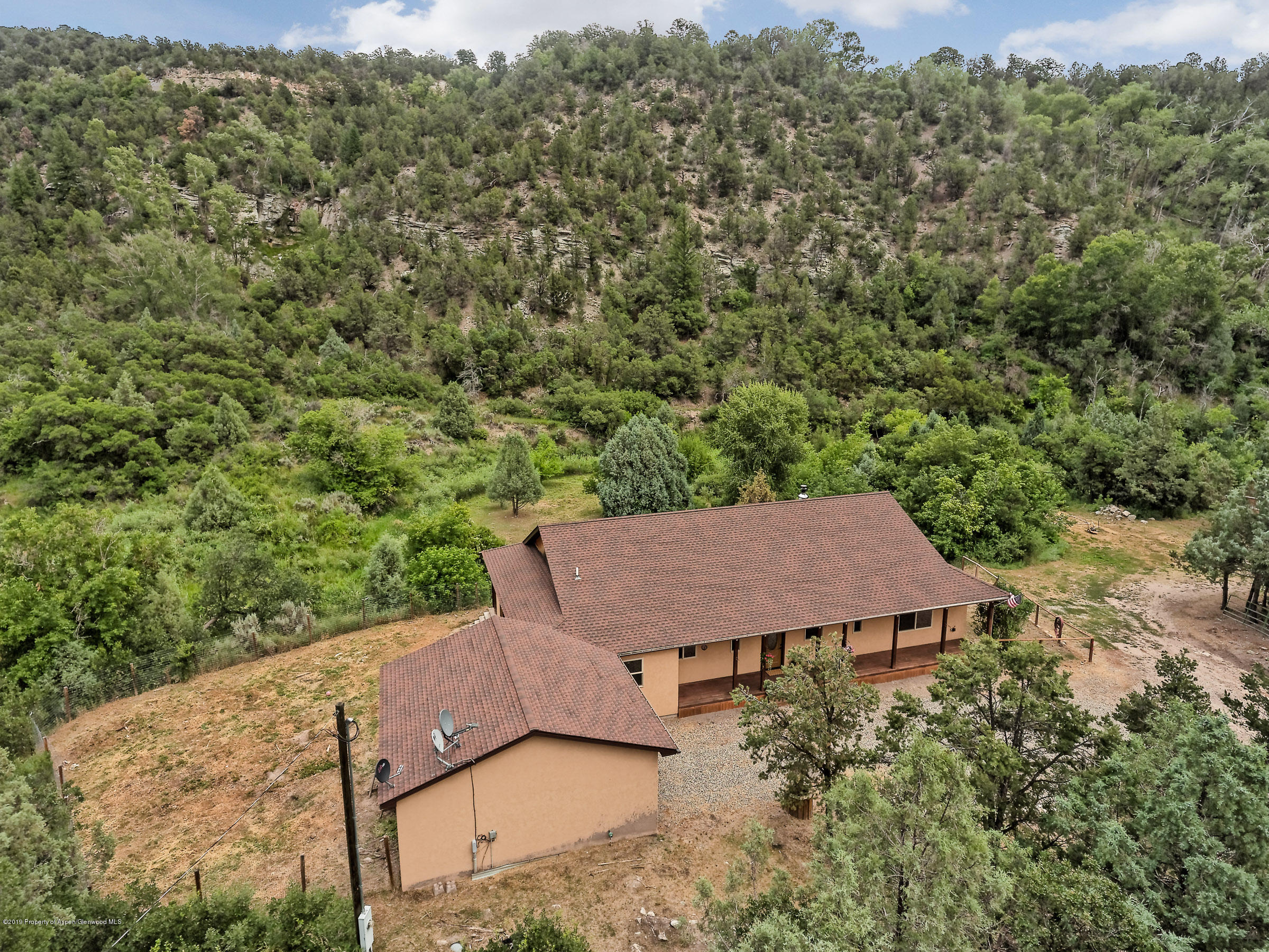 8400 Highway 325 Rifle, CO 81650 - Photo 33 of 33 8400Hwy325_DASH_Aerial_003