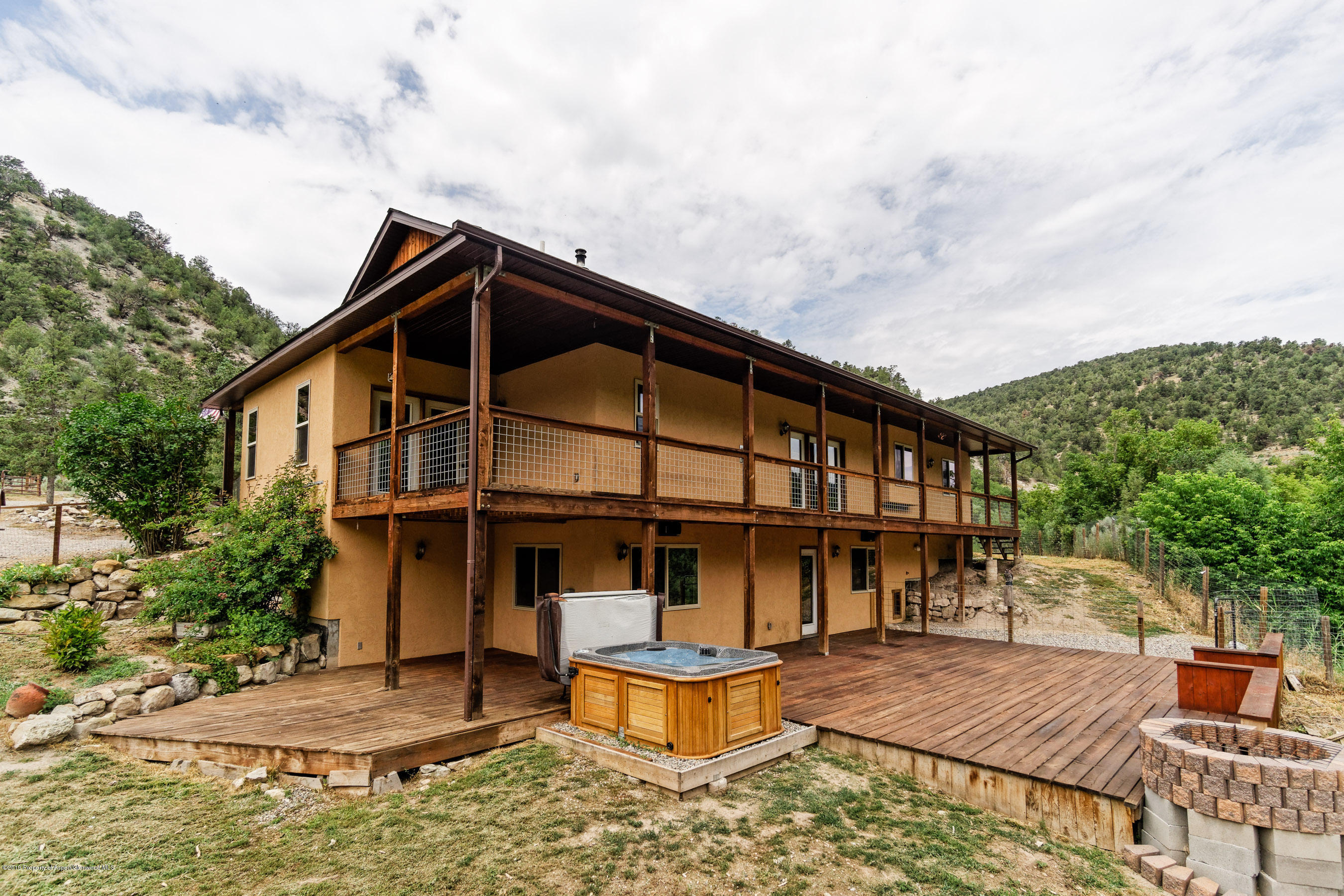 8400 Highway 325 Rifle, CO 81650 - Photo 5 of 33 8400Hwy325_DASH006