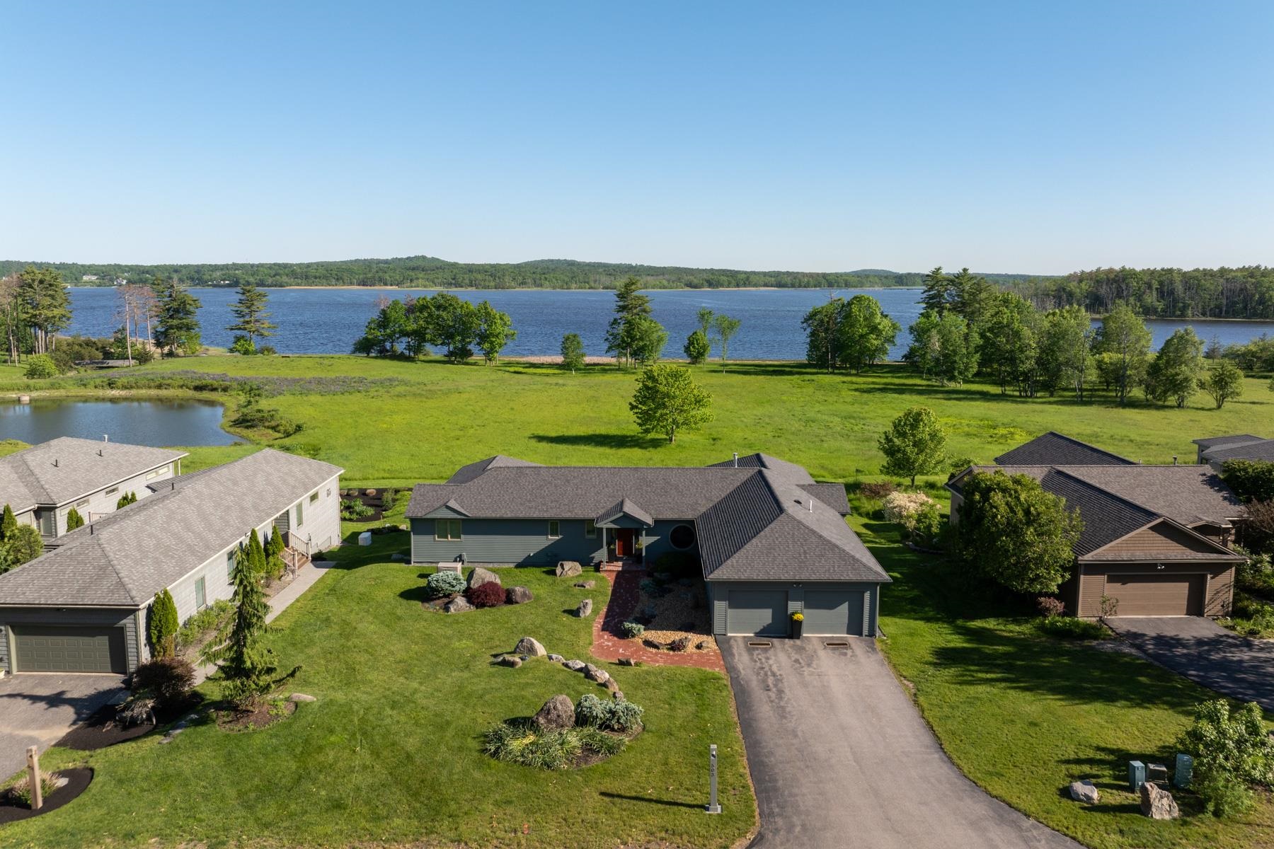 503 Cushing Road Newmarket, NH 03857 - Photo 50 of 59