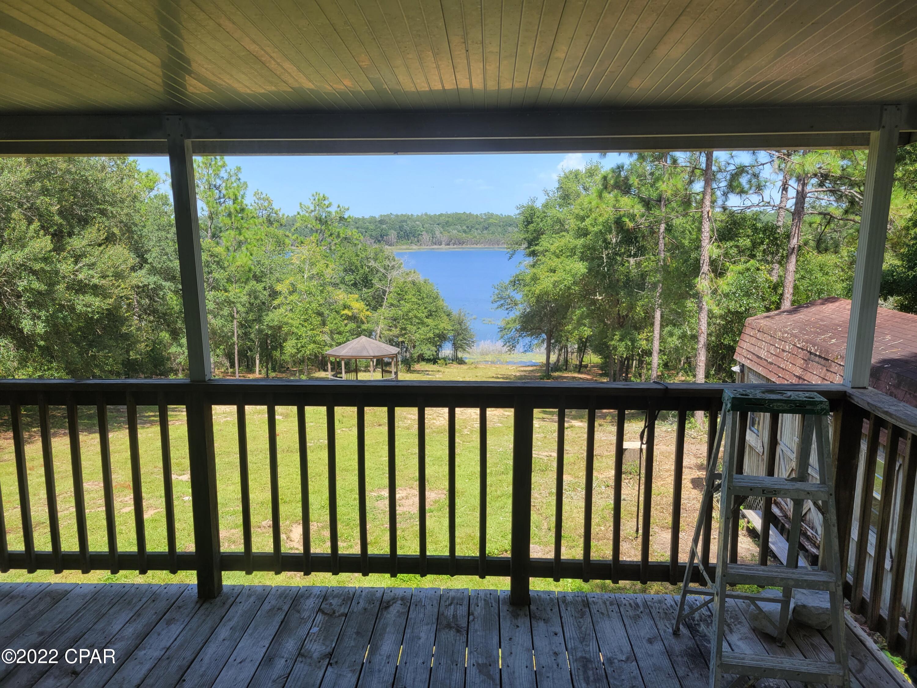 3447 Quail Ridge Drive Chipley, FL 32428 - Photo 23 of 43 Gallery Image 23