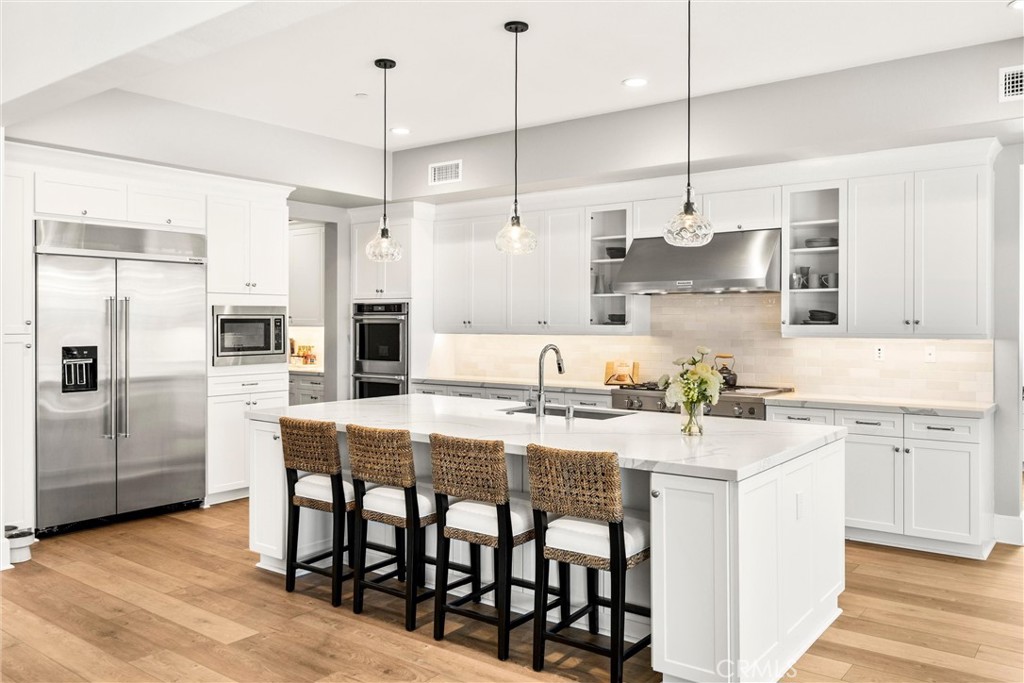 13318 Silver Sky Road Rancho Cucamonga, CA 91739 - Photo 20 of 75 Gallery Image 20