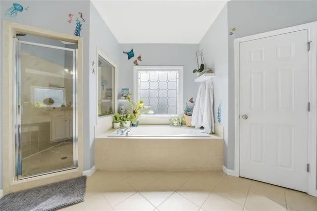 $594,900 | 632 Wexford Court, Acworth, GA 30102