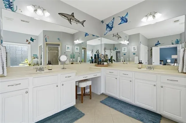 $594,900 | 632 Wexford Court, Acworth, GA 30102