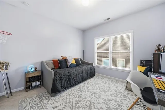 $594,900 | 632 Wexford Court, Acworth, GA 30102