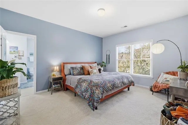 $594,900 | 632 Wexford Court, Acworth, GA 30102