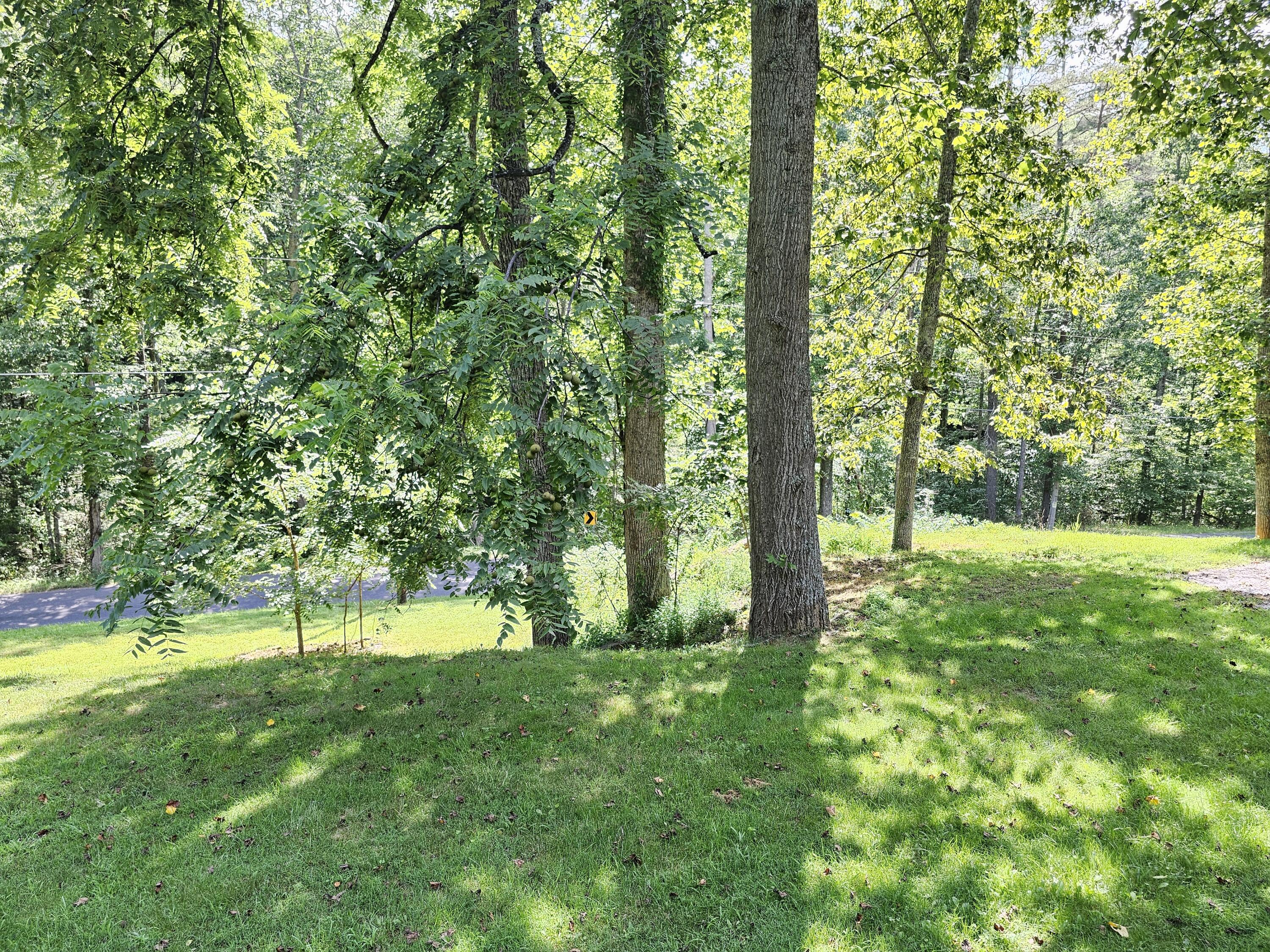 5283 Peaceful Valley Road New Castle, VA 24127 - Photo 27 of 29 5283 Peaceful Valley Rd.