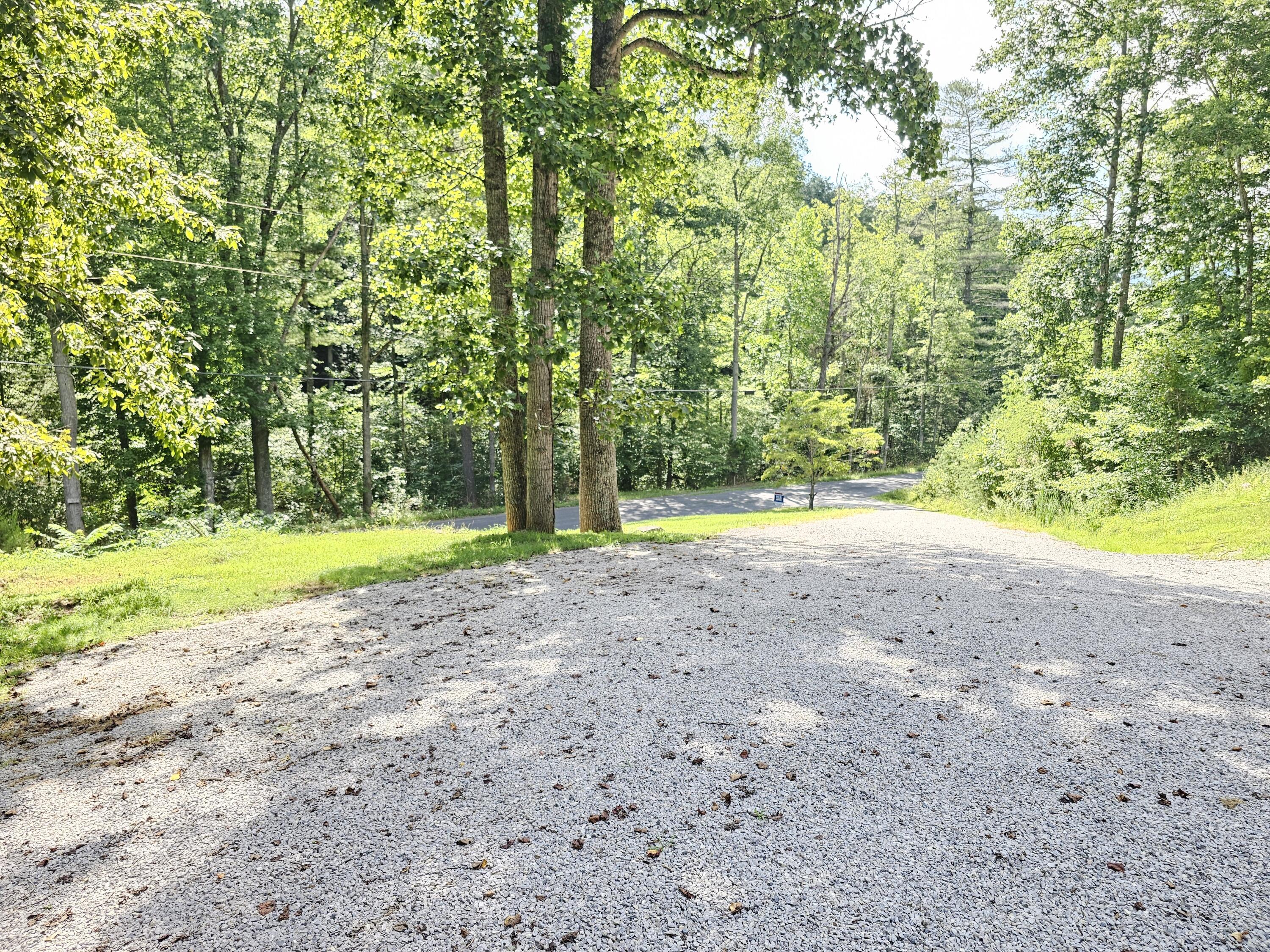 5283 Peaceful Valley Road New Castle, VA 24127 - Photo 28 of 29 5283 Peaceful Valley Rd.