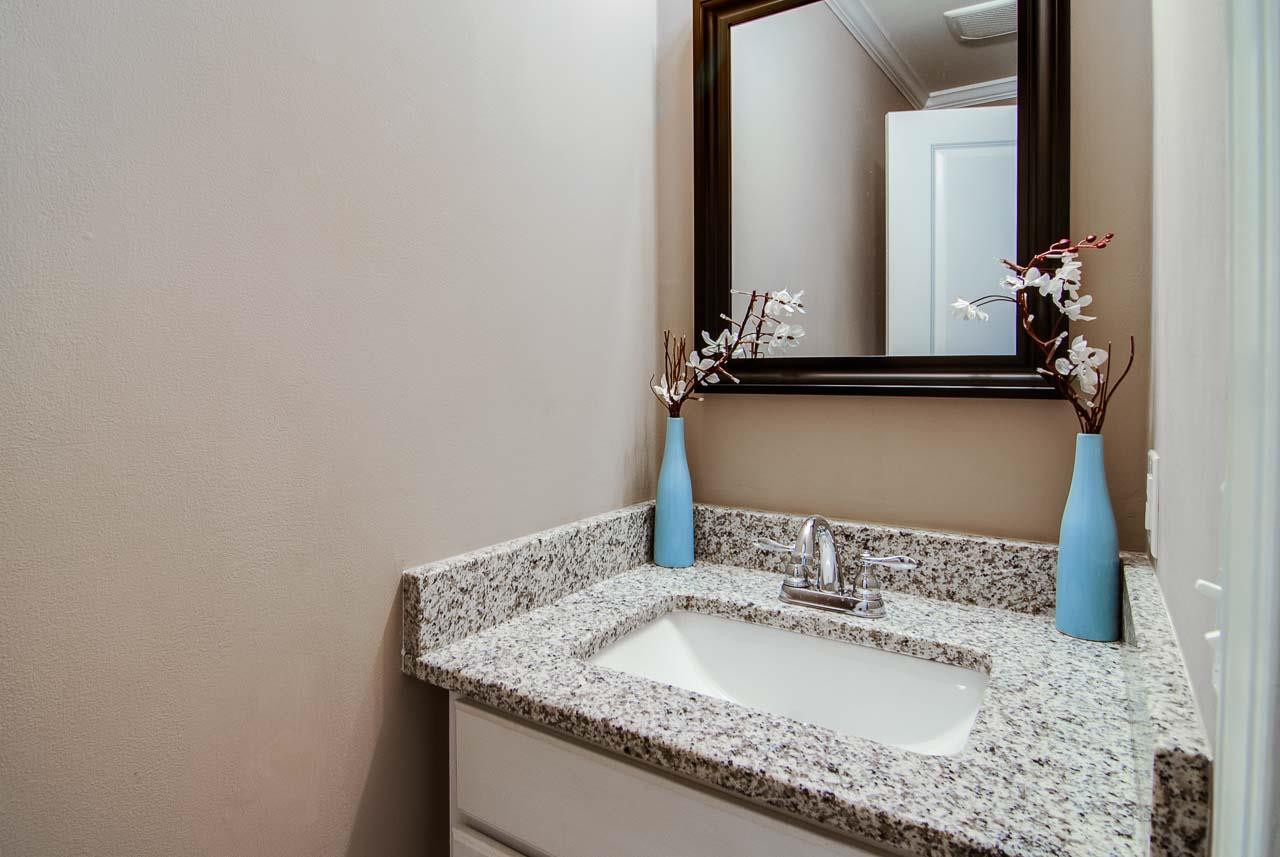 3906 Cheek Road Durham, NC 27704 - Photo 18 of 25 Photo 18