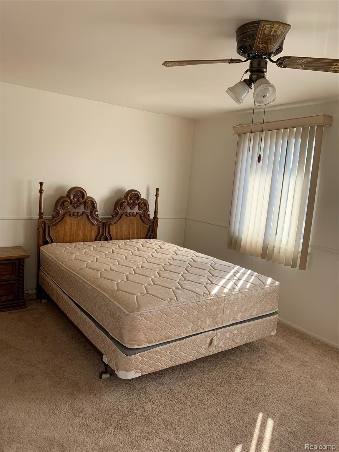 4296 15 Mile Road Sterling Heights, MI 48310 - Photo 16 of 30 8B474F86-3152-49DD-A356-44EEE544690D.jpeg