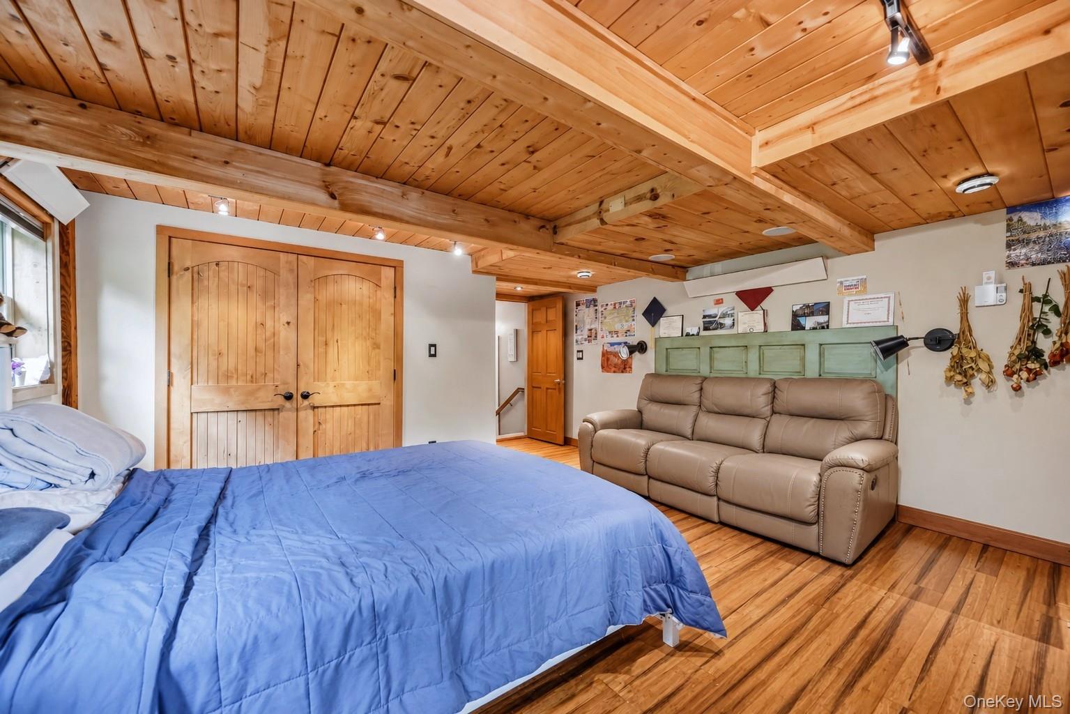 2 Iris Road Cornwall, NY 12518 - Photo 23 of 43 Gallery Image 23